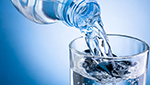 Traitement de l'eau à Solignat : Osmoseur, Suppresseur, Pompe doseuse, Filtre, Adoucisseur